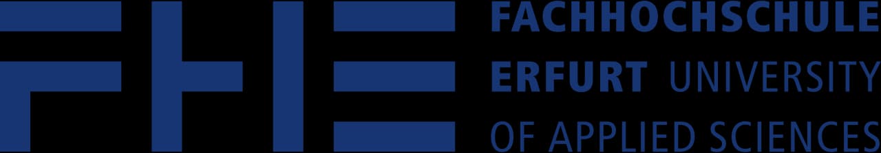 Fachhochschule Erfurt